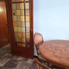 Отель Apartment with 2 Bedrooms in El Vendrell, with Wonderful City View, Furnished Balcony And Wifi - 5 K, фото 5