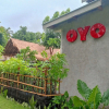 Отель OYO 2817 Sammy Homestay, фото 13