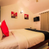 Отель Capital O 19582 Baga Habbana Joy Stays, фото 5