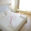 Отель Karianda Hotel, фото 3