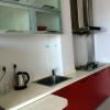 Отель Dalian Yijia Apartment, фото 6