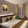 Отель Anh Phat Boutique Hotel, фото 15