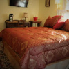 Отель Hawksbill House - (Adults Only), фото 9