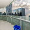 Отель AOC Suites - Luxury Condo - City View, фото 20
