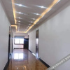 Отель City 118 Boutique Hotel Linyi Jiaxing fruit market shop, фото 3