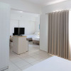 Отель Best Western Suites Le Jardin Caldas Novas, фото 7
