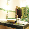 Отель Riad Les Oliviers & Spa, фото 9