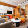 Отель Holiday Inn Express Daocheng Yading, an IHG Hotel, фото 11