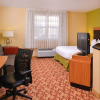 Отель TownePlace Suites Miami Lakes, фото 11