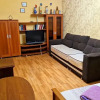 Апартаменты Домашний Уют на ул. Зверева, д. 51, фото 6