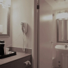 Отель Holiday Inn Hotel & Suites Ottawa Kanata, an IHG Hotel, фото 41
