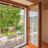 Отель Villa Rustico Garda 24022, фото 16