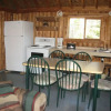 Отель Timberlane Lodge, фото 16