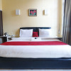Отель RedDoorz Plus near DC Mall Batam, фото 6