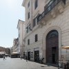 Отель Campo de' Fiori Amazing Terrace в Риме