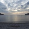 Отель Prince Ludwig Beach Resort, фото 17