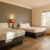 Отель The Inn at Crestwood, фото 18