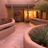 Отель Carefree Oasis - Four Bedroom Home, фото 24