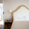 Отель Sveva Rooms, фото 16