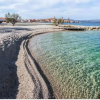 Отель Beti Comfort - 300m From Beach - A1, фото 17