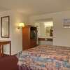 Отель Days Inn Fresno South, фото 5