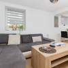 Отель Quiet Apartment in Gdynia by Renters, фото 2