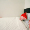 Отель OYO 2492 Nindy Homestay, фото 2