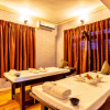 Отель Da Yatra Courtyard Hotel & Resort, фото 7