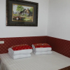 Отель Zhiyuan Homestay Ancient City North Gate, фото 14