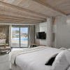 Отель Paraga Scorpios Villa 2 7mins Walk to Beach by Calypso Sunset Villas, фото 5