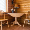 Отель Country Cabins Inn, фото 10