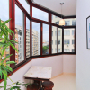 Отель Rio Spot Homes Varanda U049, фото 12
