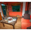 Отель Casa Rural Aguas Frías, фото 15