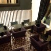 Отель Rocpool Reserve Luxury Highland Package, фото 16