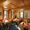 Отель Gasthof Pension Tirolerhof, фото 13