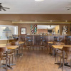 Отель Days Inn And Conference Center - Bridgewater, фото 13