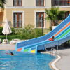 Отель The One Club Hotel - All Inclusive, фото 15