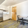 Отель Residence & Conference Centre - Toronto Downtown - George Brown College - Campus Accommodation, фото 24