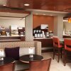 Отель Holiday Inn Express & Suites Omaha South - Ralston Arena, an IHG Hotel, фото 8