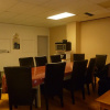 Отель Vernon Hostel, фото 21