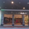 Отель Junikastay Blagoon Melaka, фото 20