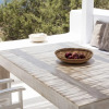 Отель Seafront Villa Paros 3 Bedroom Luxury Villa With Pool, фото 12