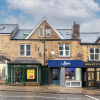 Отель Ecclesall House, фото 1