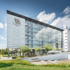 Отель MASEVEN Stuttgart SI-Centrum, фото 27