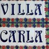 Отель Villa Carla в Остилье