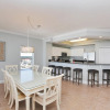 Отель Tidewater Beach Resort, фото 13