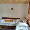 Отель Guest house Kashtata, фото 16