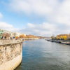 Отель Veeve - Impressions of the Eiffel Tower, фото 1
