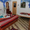 Отель Chandi Homestay, фото 14