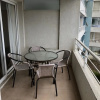 Отель Apartamento 307 Vista Mar Lilenes, фото 7
